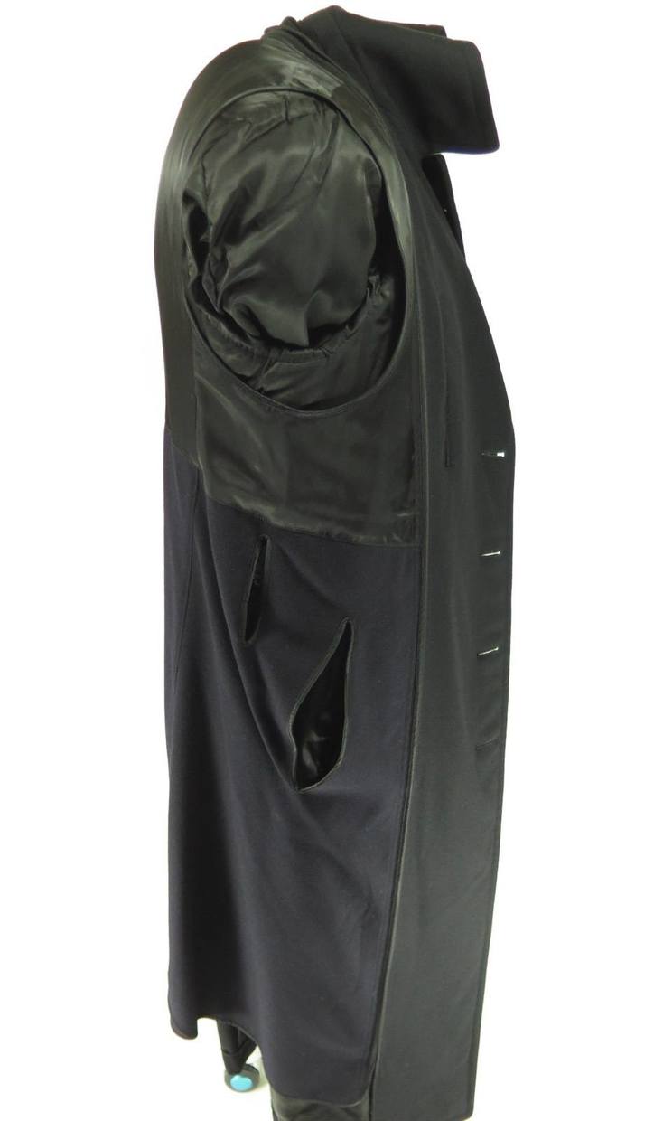 Clothing-Supply-office-bridgecoat-50s-G90O-8