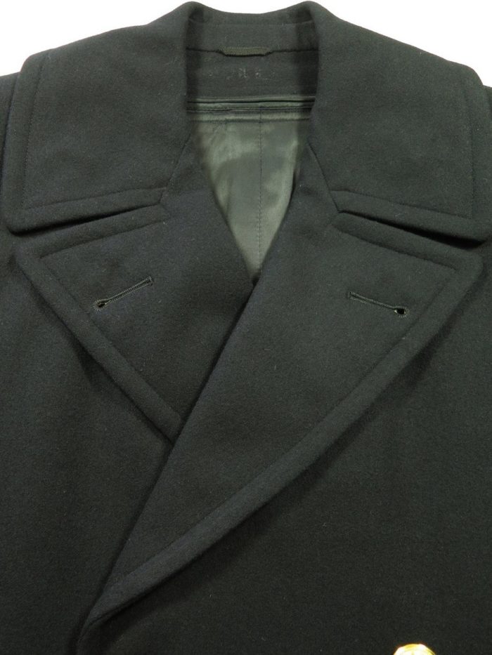 Clothing-Supply-office-bridgecoat-50s-G90O-9