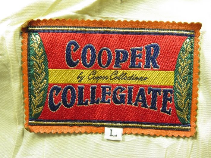 Cooper-Collegiate-letterman-varsity-jacket-Hurricanes-G88D-14