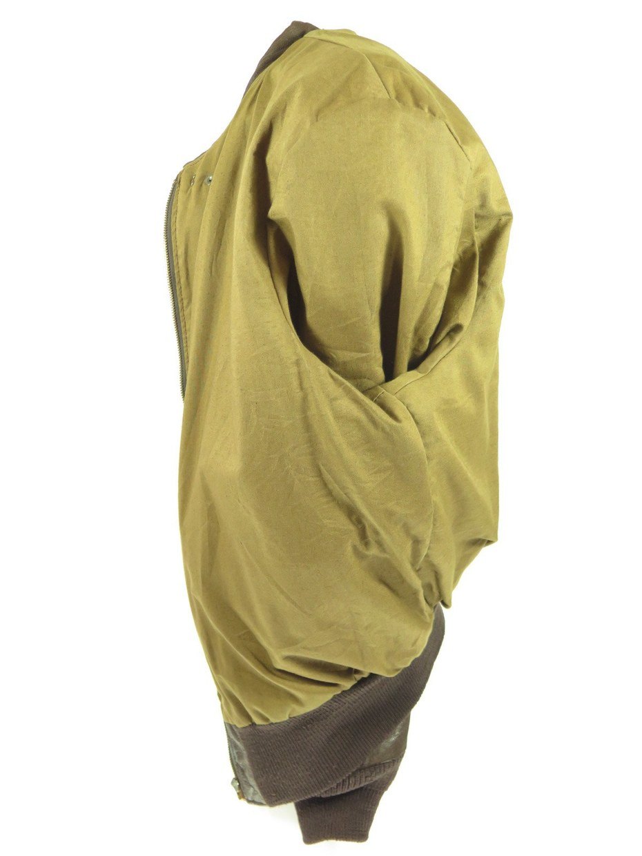 Cooper-flight-jacket-a-2-44-G92D-7