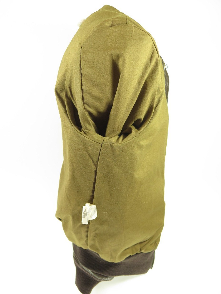 Cooper-flight-jacket-a-2-44-e-G92D-4