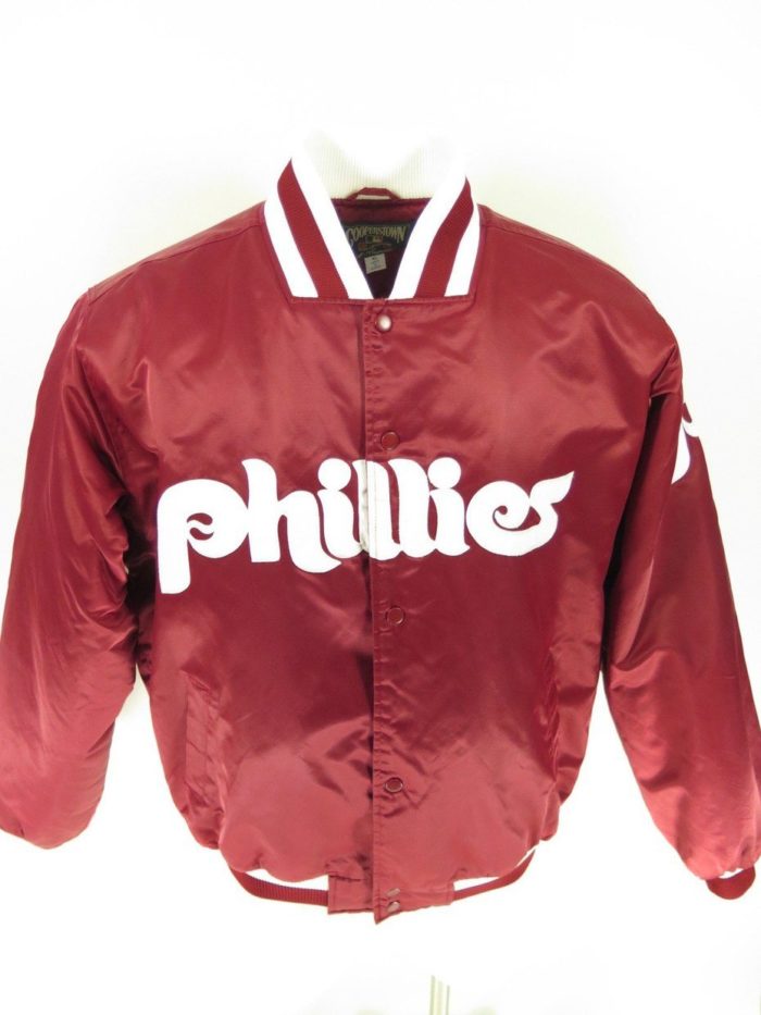 Cooperstown-Phillies-satin-Jacket-Etsy-G90R-1