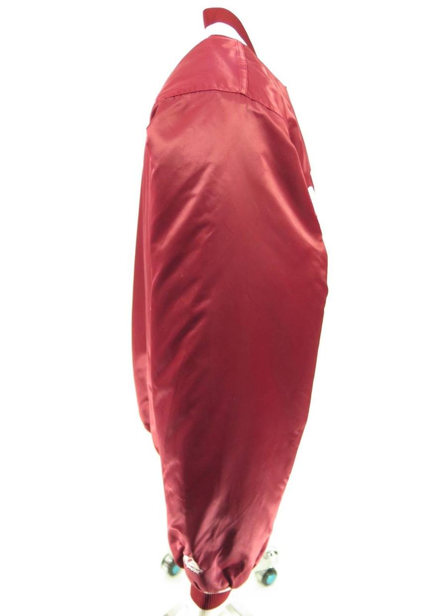 Cooperstown-Phillies-satin-Jacket-G90R-5