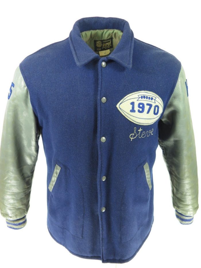 Empire-Varsity-letterman-70s-jacket-Etsy-G90J-1
