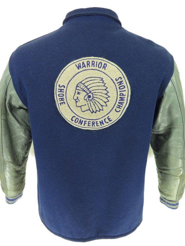 Empire-Varsity-letterman-70s-jacket-Etsy-G90J-2