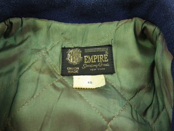 Empire-Varsity-letterman-70s-jacket-Etsy-G90J-4