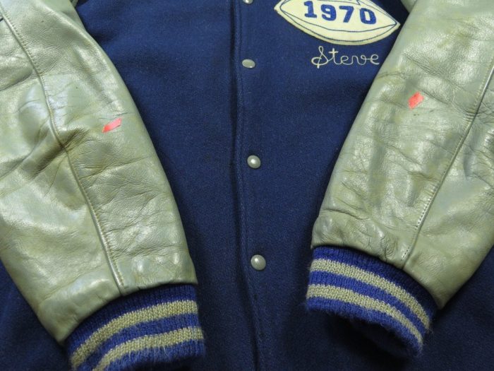 Empire-Varsity-letterman-70s-jacket-G90J-11