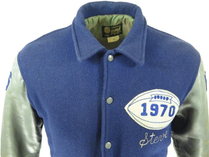 Empire-Varsity-letterman-70s-jacket-G90J-2