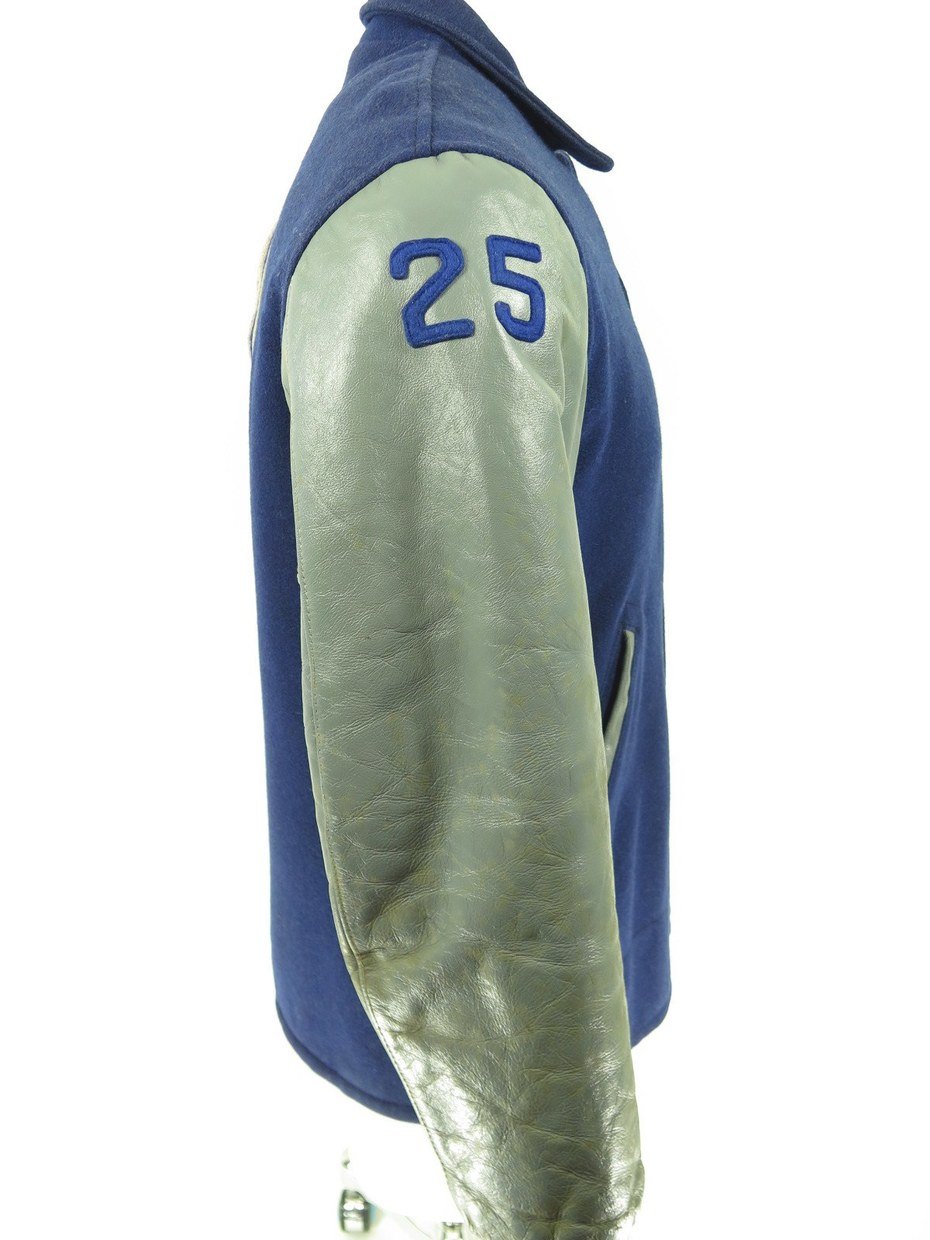 Empire-Varsity-letterman-70s-jacket-G90J-5