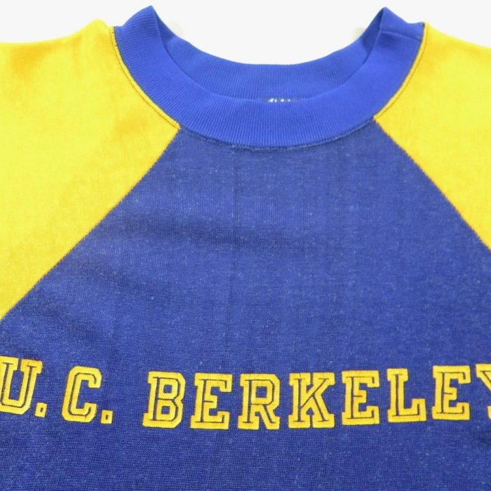 H09N-UC-Berkley-tshirt-Champion-blue-bar-2