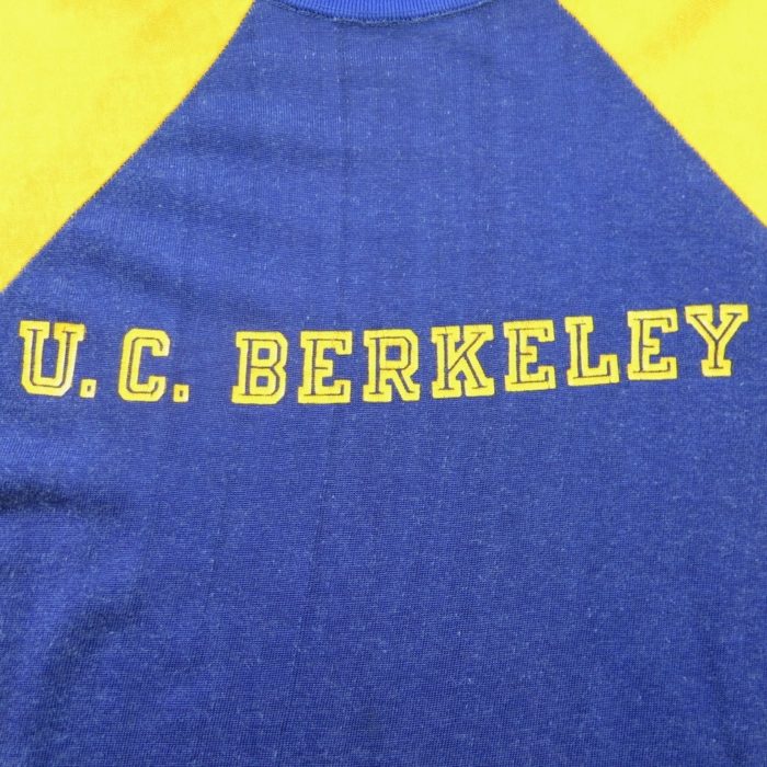 H09N-UC-Berkley-tshirt-Champion-blue-bar-4