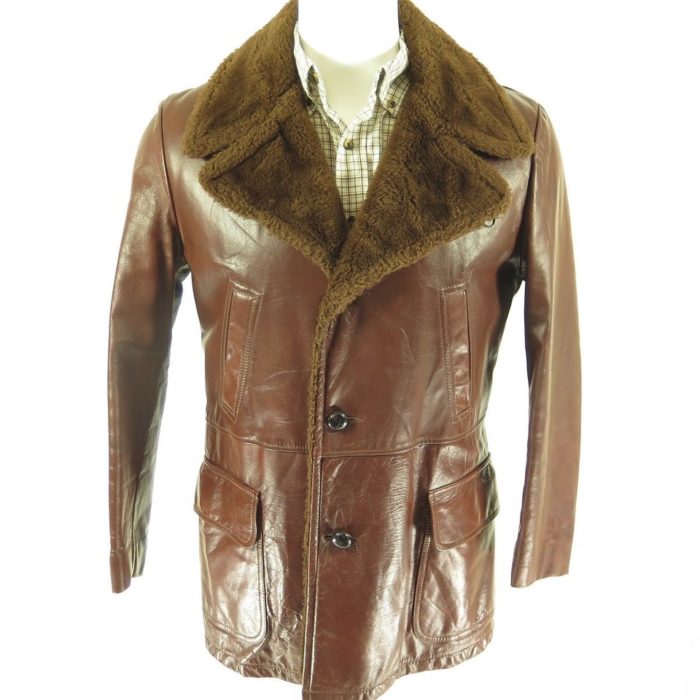 H09Q-William-barry-fight-leather-jacket-1