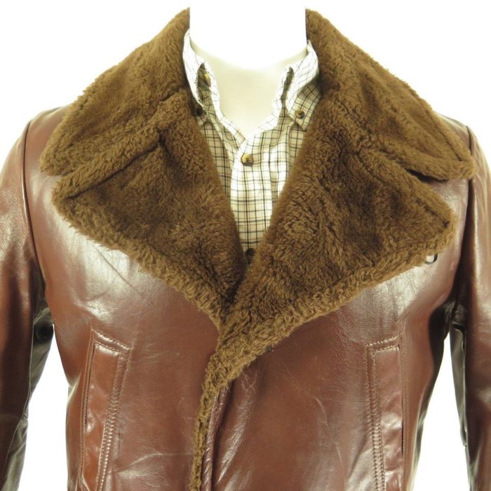 H09Q-William-barry-fight-leather-jacket-2