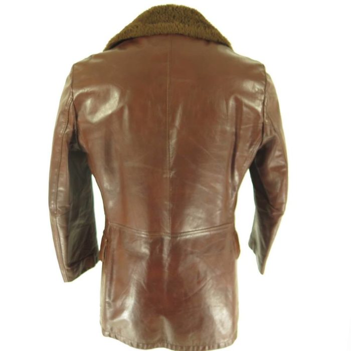 H09Q-William-barry-fight-leather-jacket-3
