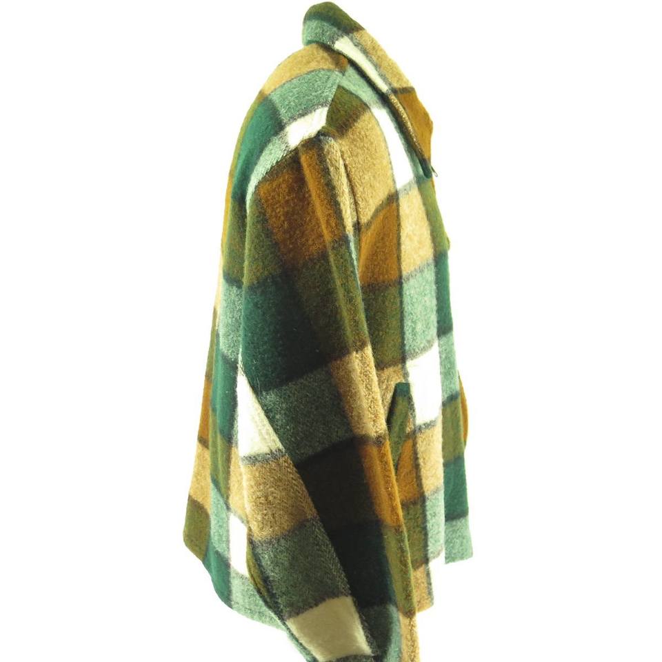 H09U-Box-plaid-woolrich-jacket-5