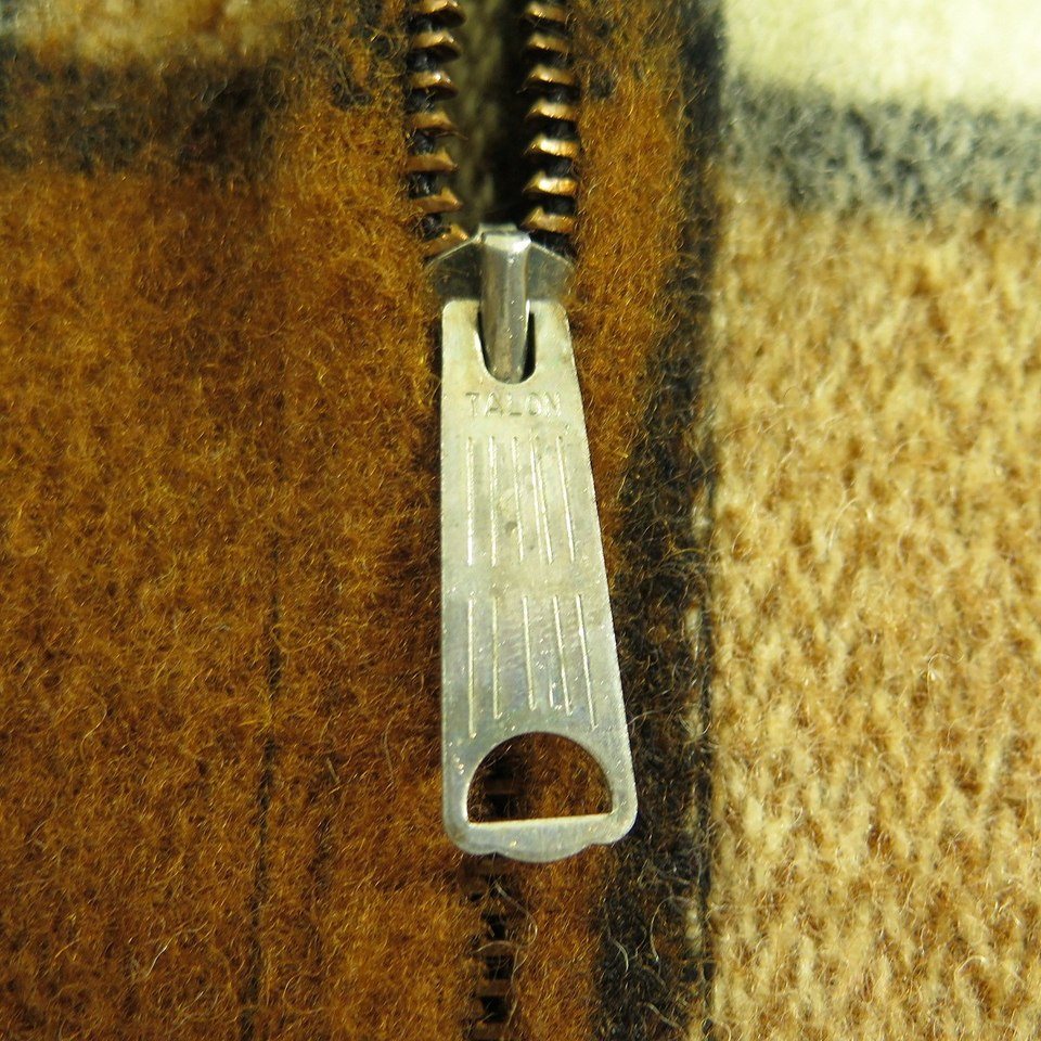 H09U-Box-plaid-woolrich-jacket-6