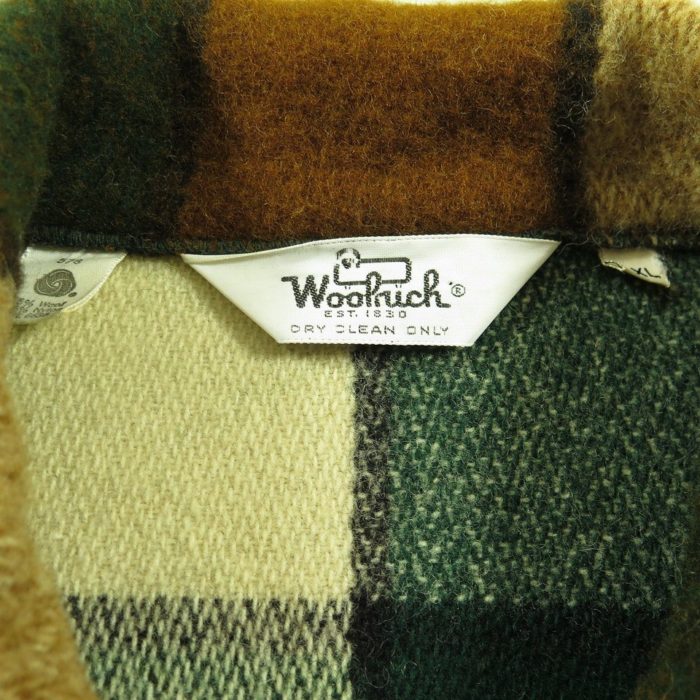 H09U-Box-plaid-woolrich-jacket-7