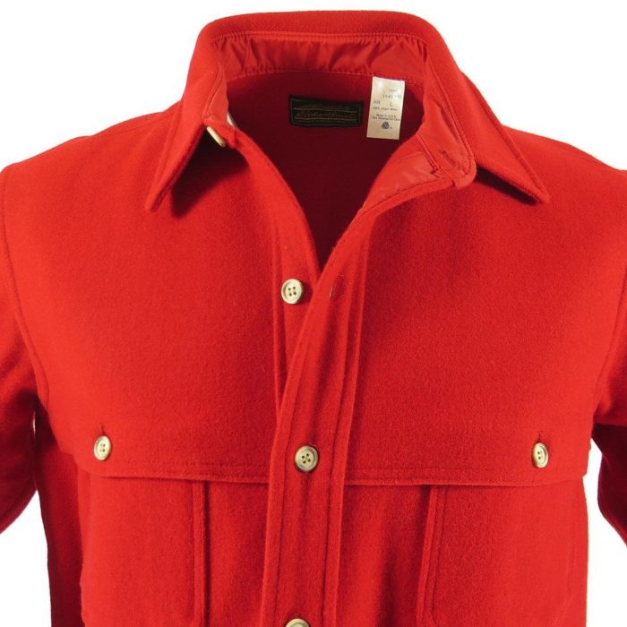 H09Y-Eddi-bauer-red-wool-outdoor-coat-2