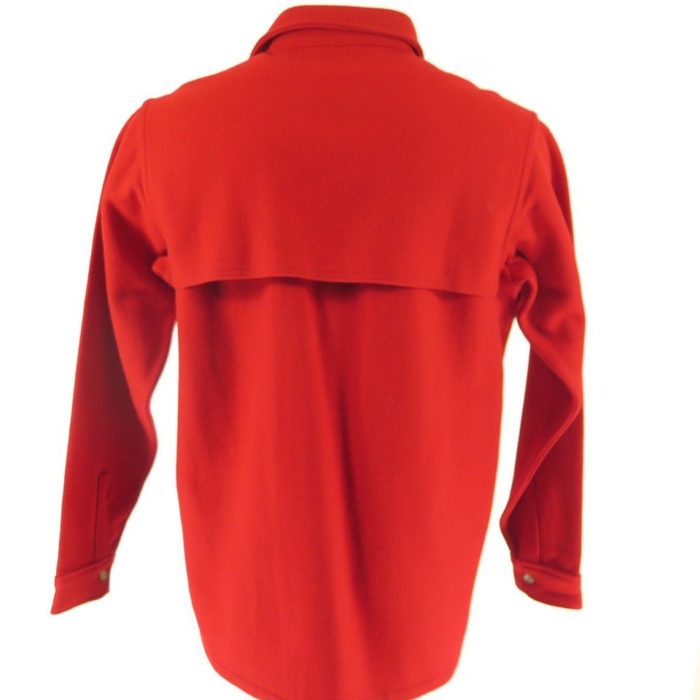 H09Y-Eddi-bauer-red-wool-outdoor-coat-3