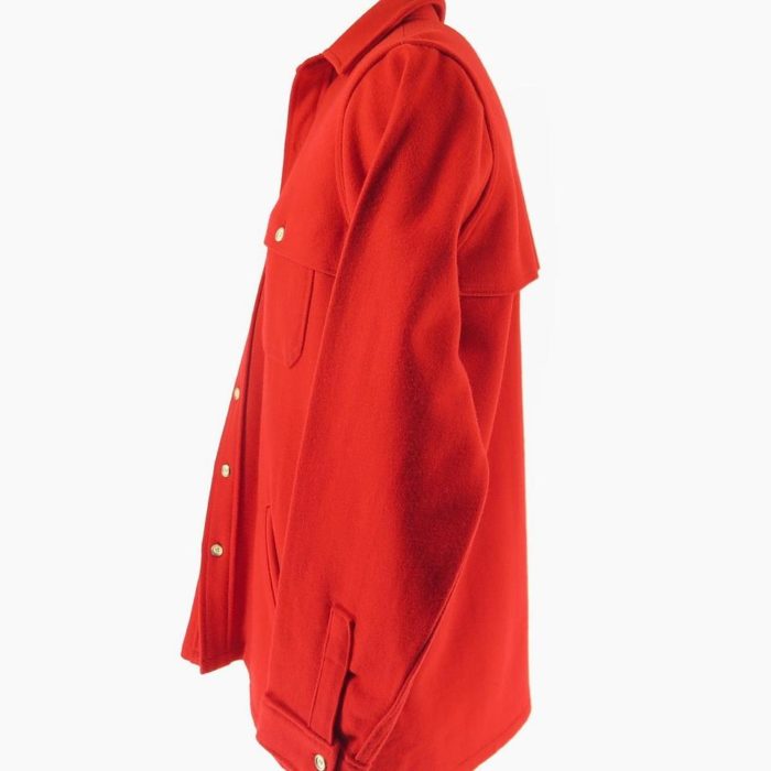 H09Y-Eddi-bauer-red-wool-outdoor-coat-4