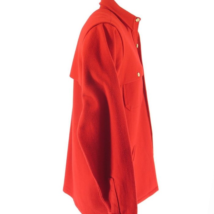 H09Y-Eddi-bauer-red-wool-outdoor-coat-5