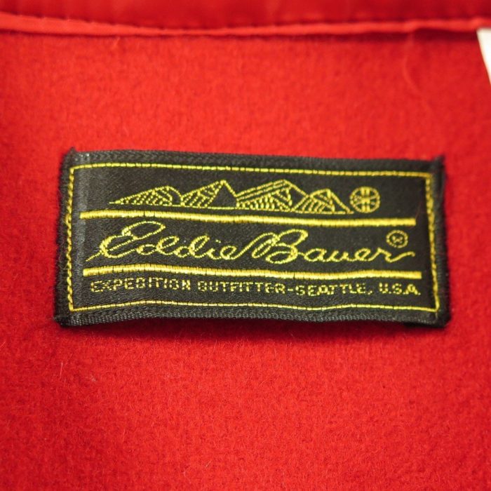 H09Y-Eddi-bauer-red-wool-outdoor-coat-7