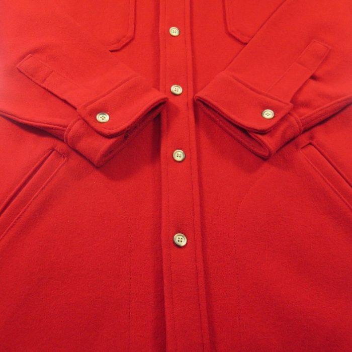 H09Y-Eddi-bauer-red-wool-outdoor-coat-8