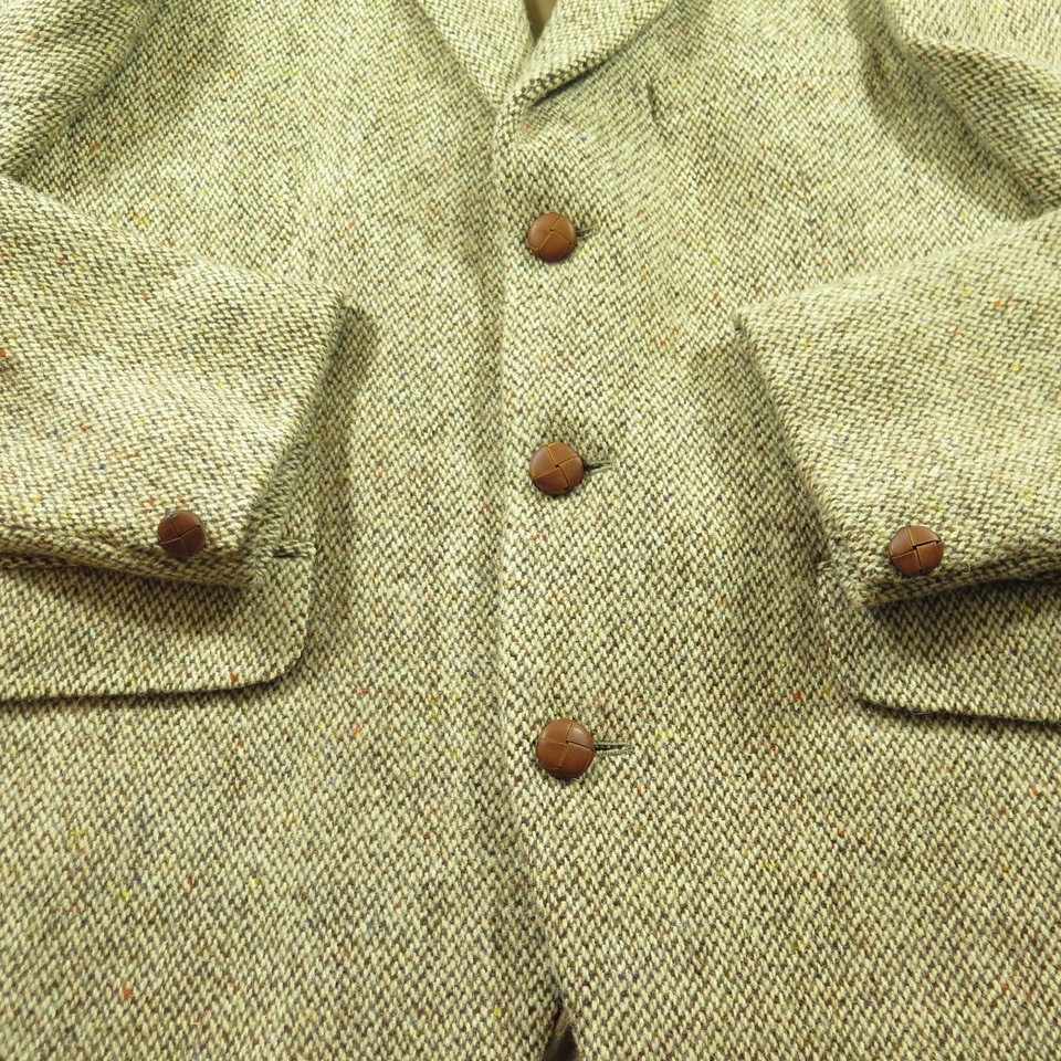 H09Z-Harris-tweed-sport-coat-10