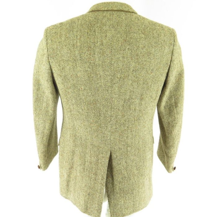 H09Z-Harris-tweed-sport-coat-3