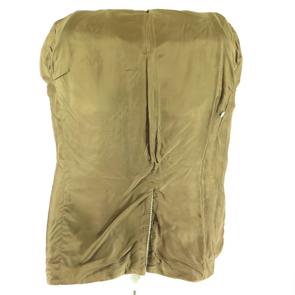 H09Z-Harris-tweed-sport-coat-6