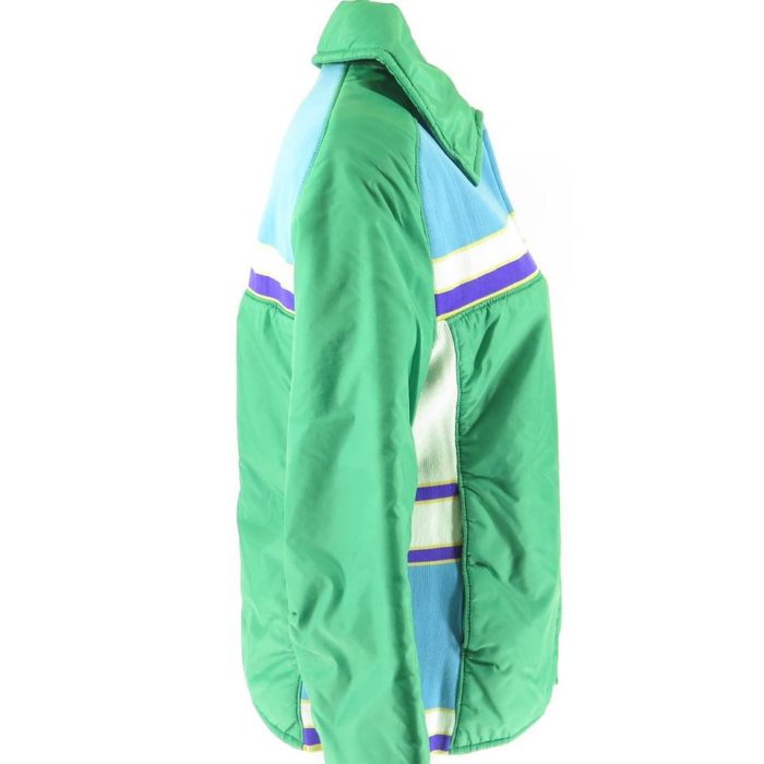 H10A-White-stag-womens-ski-jacket-4