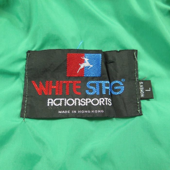 H10A-White-stag-womens-ski-jacket-7