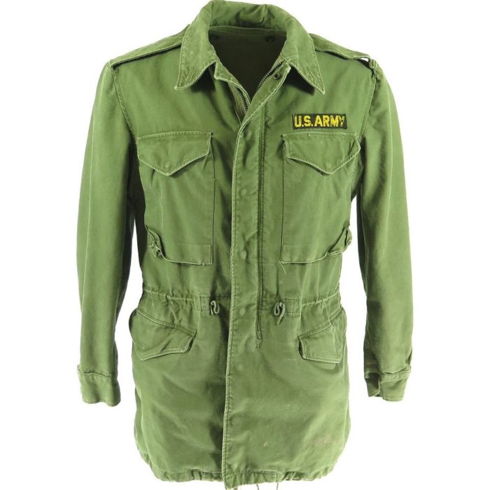 H10H-Field-jacket-coat-US-Army-M-51-1