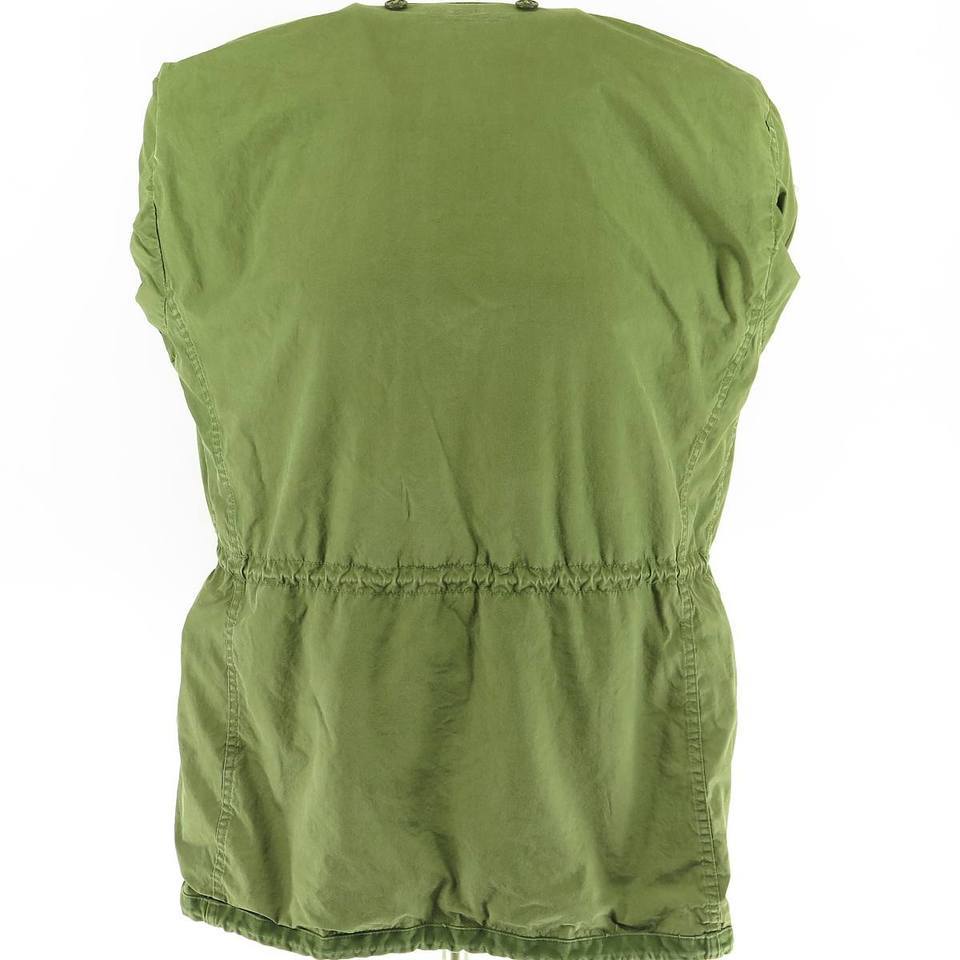 H10H-Field-jacket-coat-US-Army-M-51-12