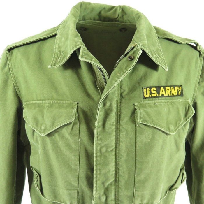 H10H-Field-jacket-coat-US-Army-M-51-2