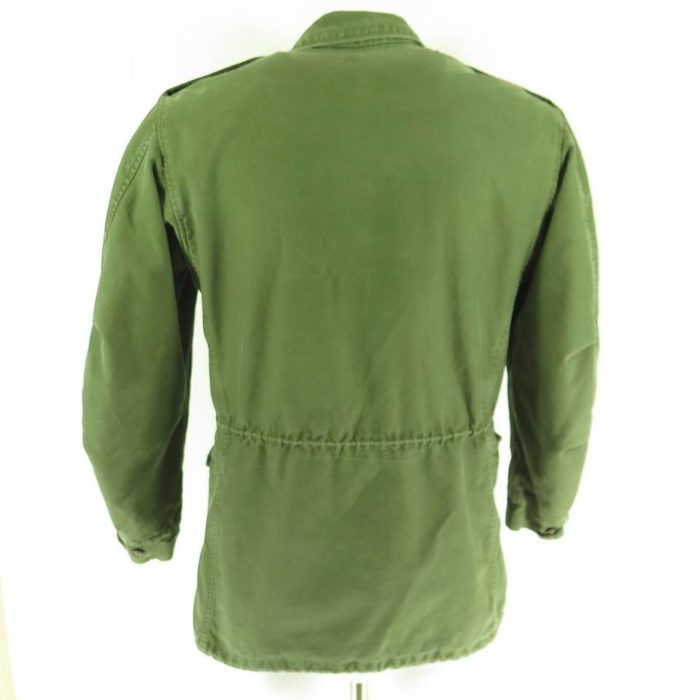 H10H-Field-jacket-coat-US-Army-M-51-3
