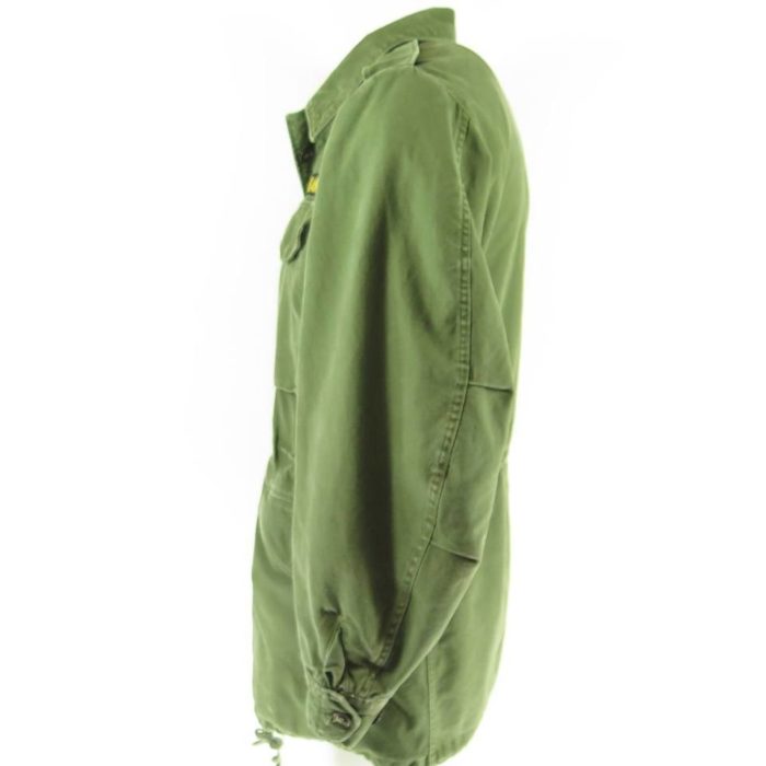 H10H-Field-jacket-coat-US-Army-M-51-4