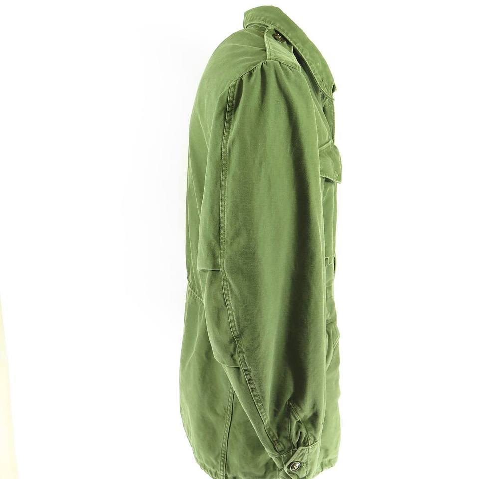 H10H-Field-jacket-coat-US-Army-M-51-5