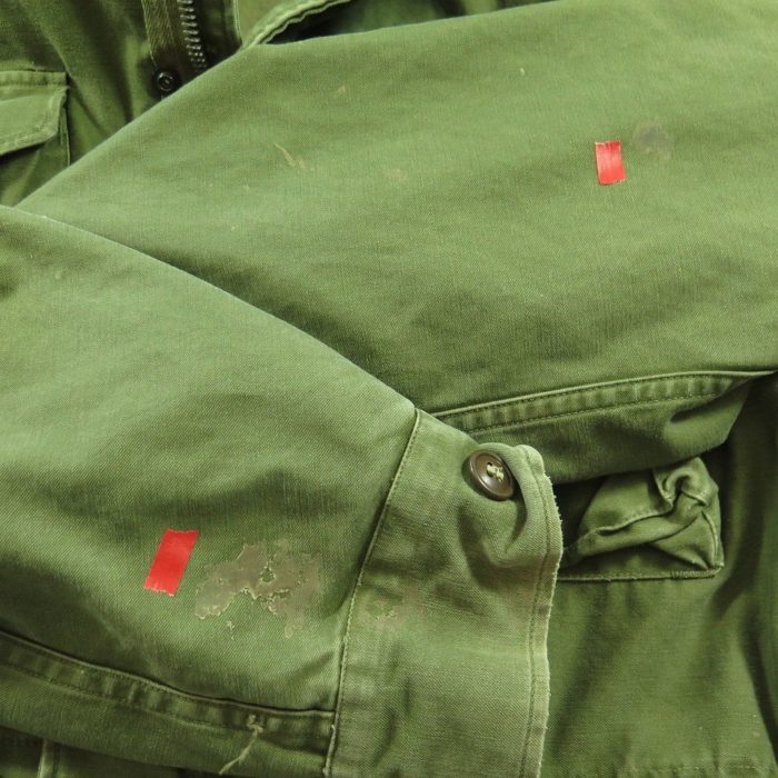 H10H-Field-jacket-coat-US-Army-M-51-7