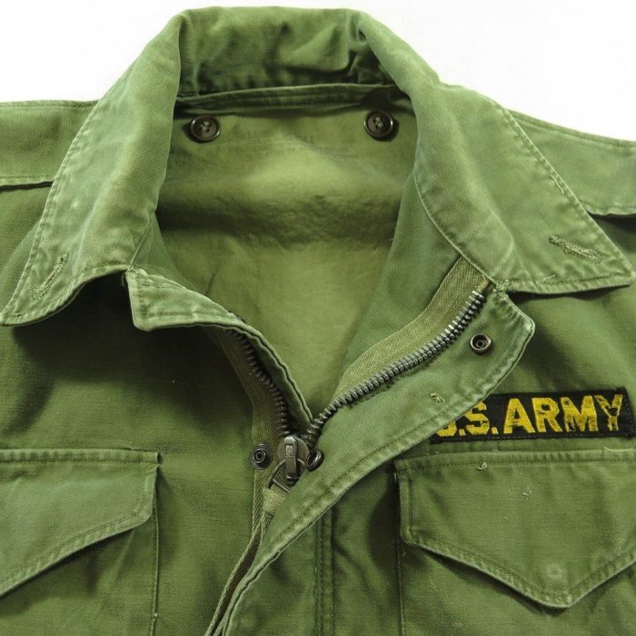 H10H-Field-jacket-coat-US-Army-M-51-8