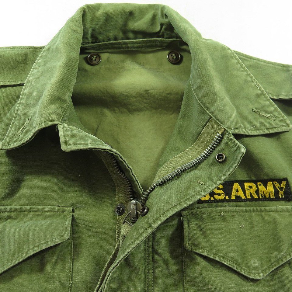 H10H-Field-jacket-coat-US-Army-M-51-8