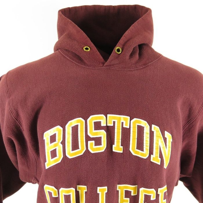 H10I-Boston-college-hoodie-sweater-champion-2