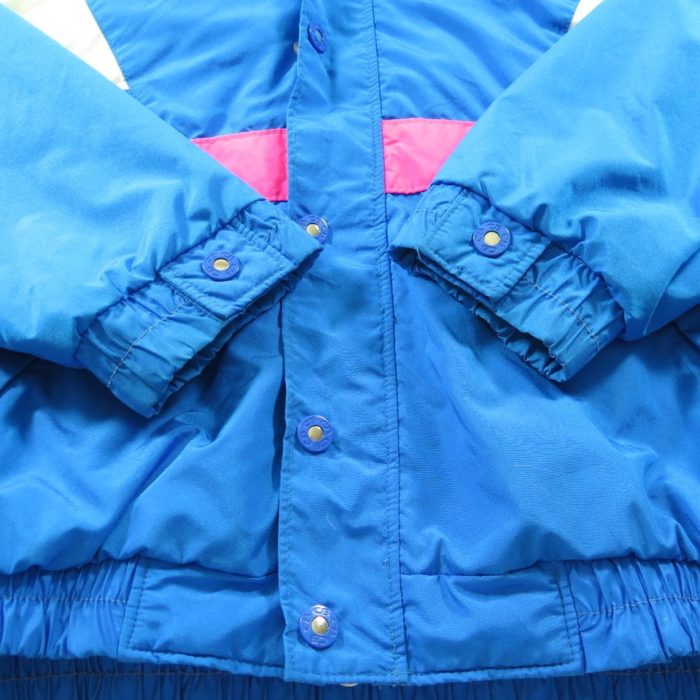 H10P-CB-Sports-puffy-puffer-ski-winter-jacket-7