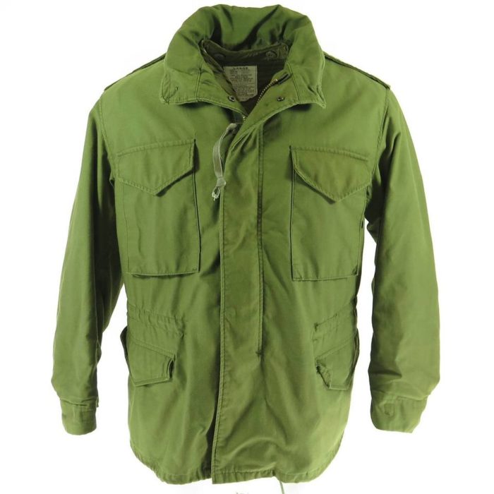 H10S-Field-jacket-alpha-industries-civilain-reproduction-1