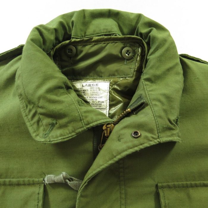 H10S-Field-jacket-alpha-industries-civilain-reproduction-6