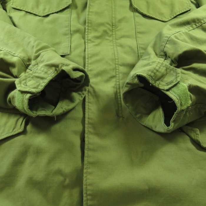 H10S-Field-jacket-alpha-industries-civilain-reproduction-7