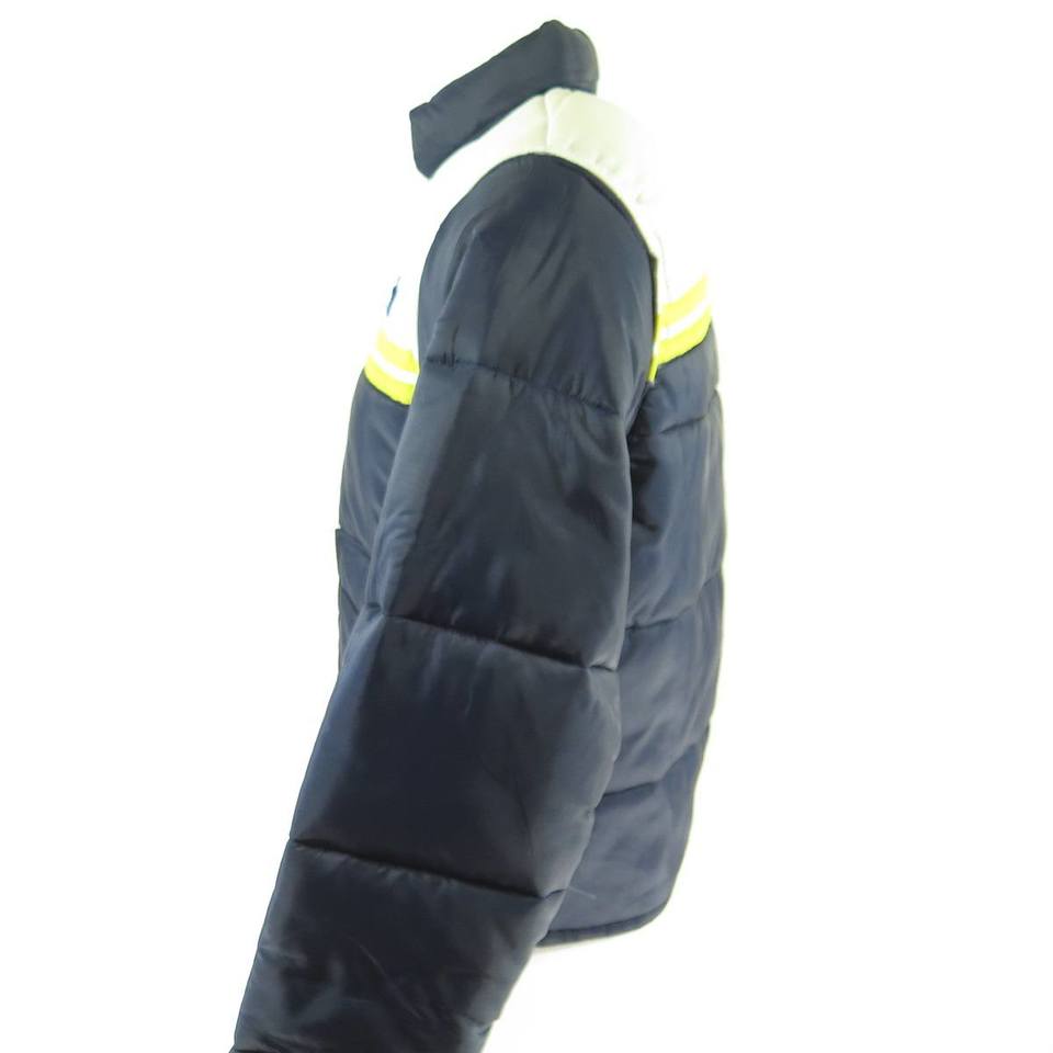 H10T-Monroe-racing-convertible-vest-jacket-4