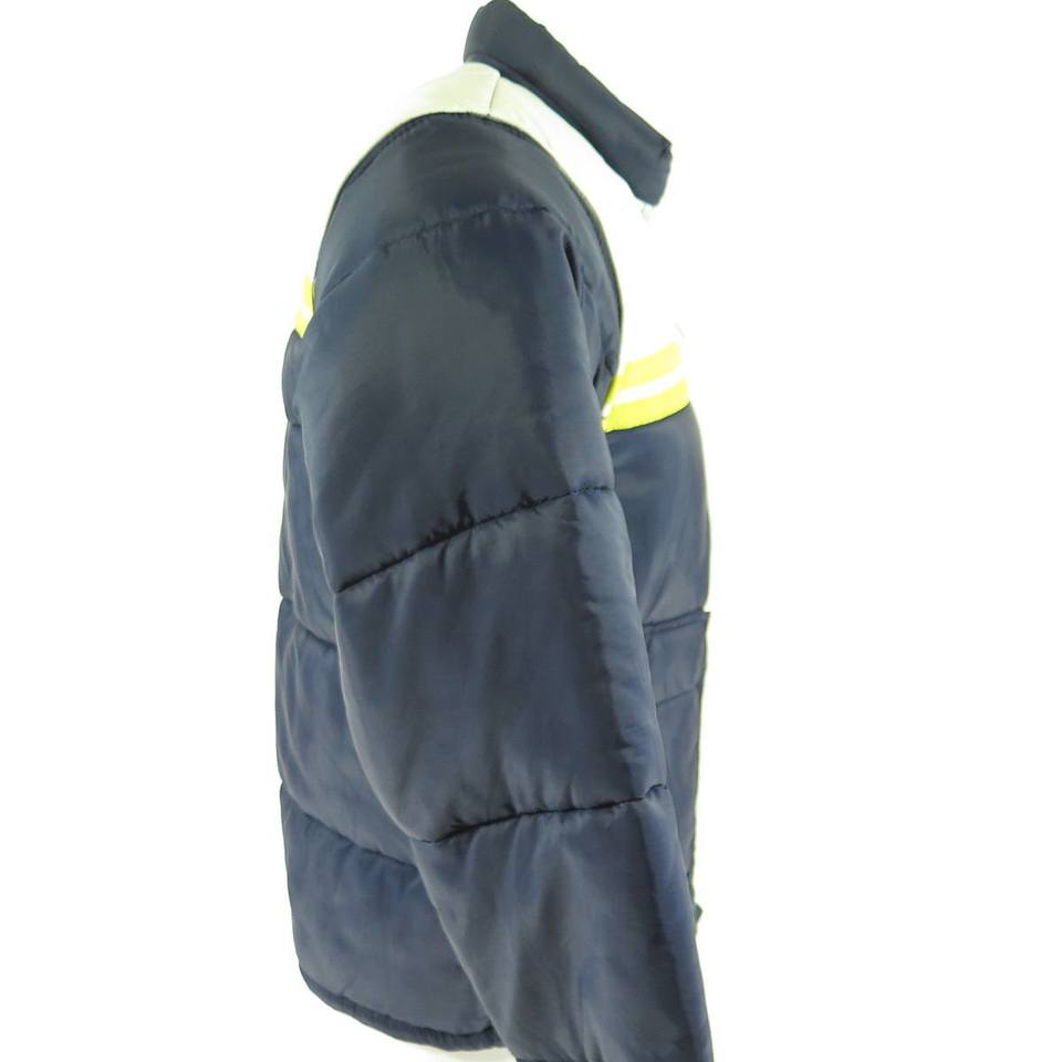 H10T-Monroe-racing-convertible-vest-jacket-5