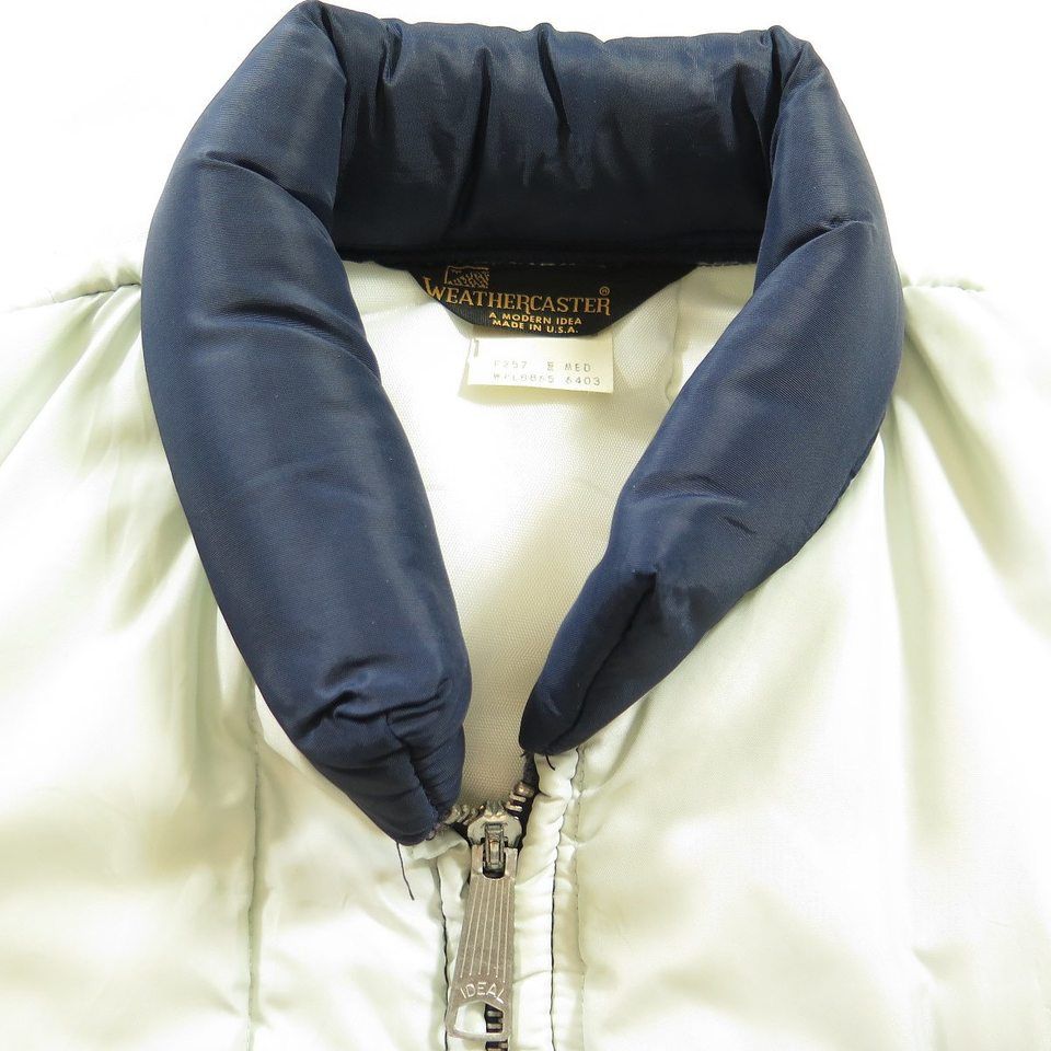 H10T-Monroe-racing-convertible-vest-jacket-8