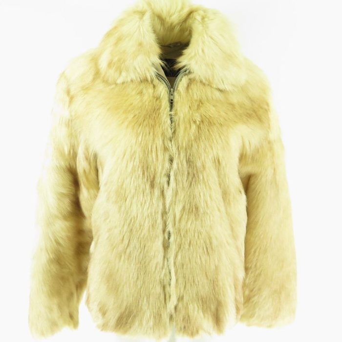 H10U-Womens-fur-jacket-estival-1